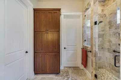 104 Mesa Drive, Wimberley, TX 78676 - Photo 16