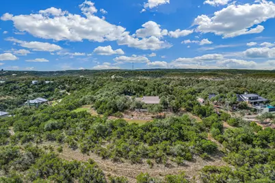 104 Mesa Drive, Wimberley, TX 78676 - Photo 36