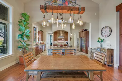 104 Mesa Drive, Wimberley, TX 78676 - Photo 10