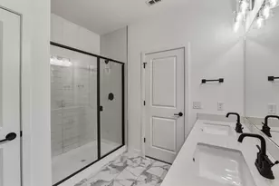 342 Begonia St, Buda, TX 78610 - Photo 14