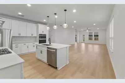 342 Begonia Street, Buda, TX 78610 - Photo 6