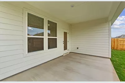 342 Begonia Street, Buda, TX 78610 - Photo 22