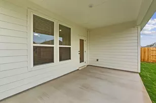 342 Begonia St, Buda, TX 78610 - Photo 22