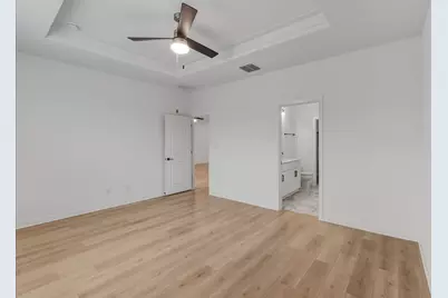 342 Begonia Street, Buda, TX 78610 - Photo 12