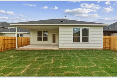 342 Begonia Street, Buda, TX 78610 - Photo 20