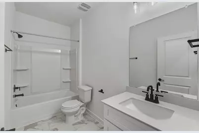 342 Begonia Street, Buda, TX 78610 - Photo 18