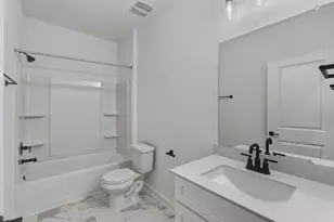 342 Begonia St, Buda, TX 78610 - Photo 18