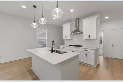 342 Begonia Street, Buda, TX 78610 - Photo 8