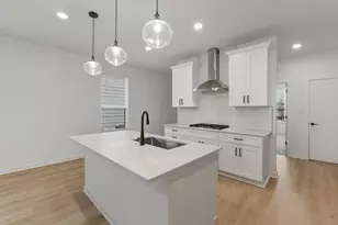 342 Begonia St, Buda, TX 78610 - Photo 8