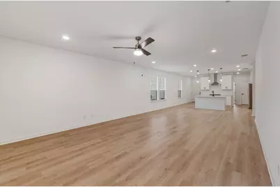 342 Begonia Street, Buda, TX 78610 - Photo 10