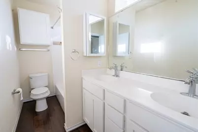 1050 County Road 129 #B, Taylor, TX 76574 - Photo 14