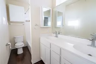 1050 Co Rd 129, Taylor, TX 76574 - Photo 14