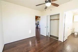 1050 Co Rd 129, Taylor, TX 76574 - Photo 12