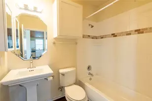 1050 Co Rd 129, Taylor, TX 76574 - Photo 16