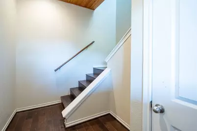 1050 County Road 129 #B, Taylor, TX 76574 - Photo 2