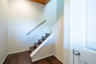 1050 Co Rd 129, Taylor, TX 76574 - Photo 2