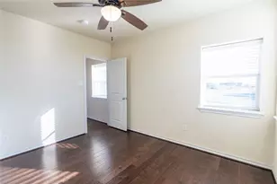 1050 Co Rd 129, Taylor, TX 76574 - Photo 18