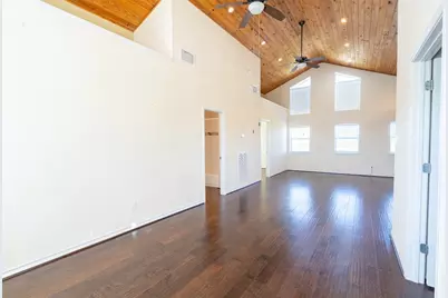 1050 County Road 129 #B, Taylor, TX 76574 - Photo 4