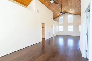 1050 Co Rd 129, Taylor, TX 76574 - Photo 4