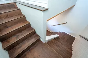 1050 Co Rd 129, Taylor, TX 76574 - Photo 20