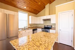 1050 Co Rd 129, Taylor, TX 76574 - Photo 10