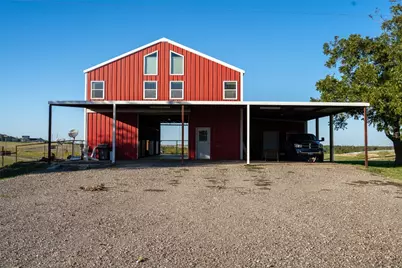 1050 County Road 129 #B, Taylor, TX 76574 - Photo 22