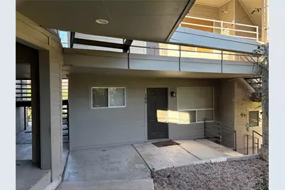 1514 Parker Lane #111, Austin, TX 78741 - Photo 1