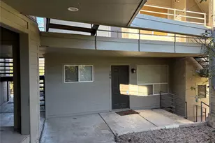 1514 Parker Ln, Austin, TX 78741 - Photo 1