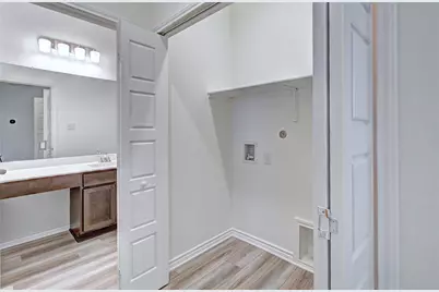 3423 Old Almonte Drive, San Antonio, TX 78224 - Photo 16