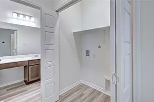 3423 Old Almonte Dr, San Antonio, TX 78224 - Photo 16