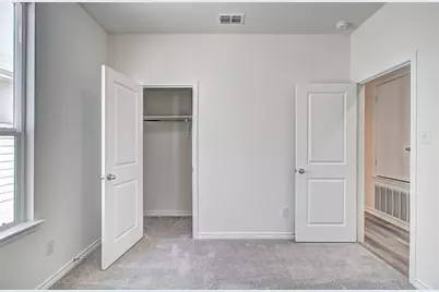 3423 Old Almonte Drive, San Antonio, TX 78224 - Photo 22