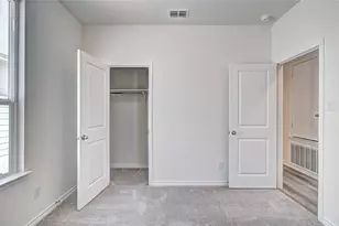 3423 Old Almonte Dr, San Antonio, TX 78224 - Photo 22