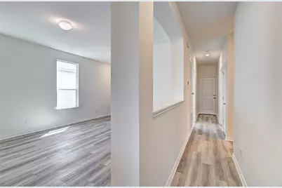 3423 Old Almonte Drive, San Antonio, TX 78224 - Photo 8