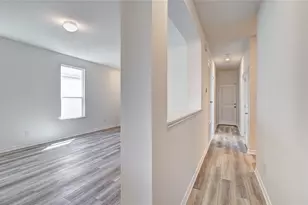 3423 Old Almonte Dr, San Antonio, TX 78224 - Photo 8