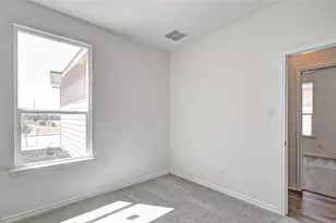 3423 Old Almonte Dr, San Antonio, TX 78224 - Photo 18