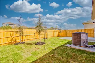 3423 Old Almonte Dr, San Antonio, TX 78224 - Photo 24