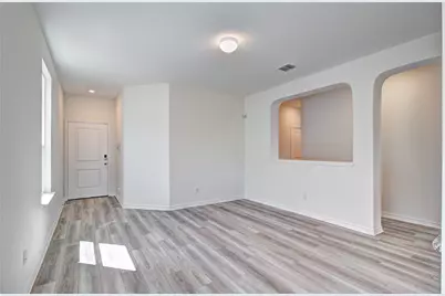 3423 Old Almonte Drive, San Antonio, TX 78224 - Photo 4