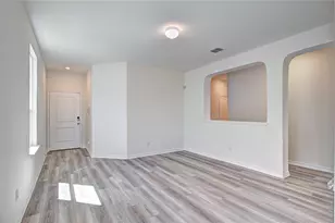 3423 Old Almonte Dr, San Antonio, TX 78224 - Photo 4