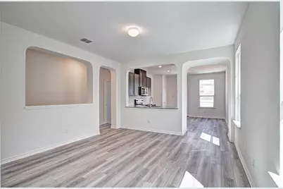 3423 Old Almonte Drive, San Antonio, TX 78224 - Photo 2