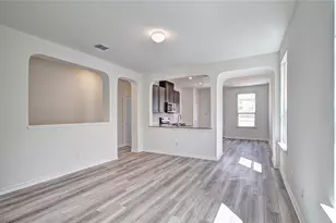 3423 Old Almonte Dr, San Antonio, TX 78224 - Photo 2