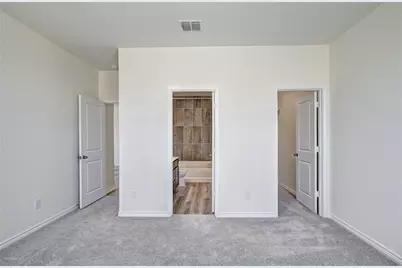 3423 Old Almonte Drive, San Antonio, TX 78224 - Photo 12