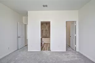 3423 Old Almonte Dr, San Antonio, TX 78224 - Photo 12