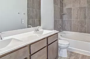 3423 Old Almonte Dr, San Antonio, TX 78224 - Photo 14