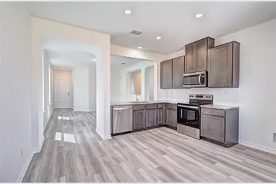 3423 Old Almonte Drive, San Antonio, TX 78224 - Photo 6