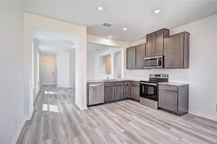 3423 Old Almonte Dr, San Antonio, TX 78224 - Photo 6