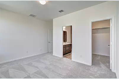 3423 Old Almonte Drive, San Antonio, TX 78224 - Photo 10