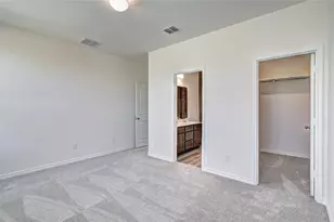 3423 Old Almonte Dr, San Antonio, TX 78224 - Photo 10