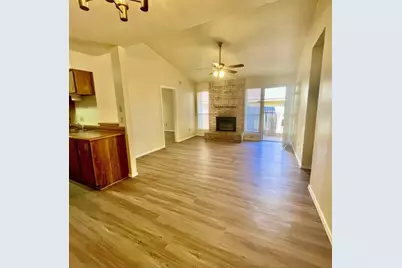 2114 Redwing Way, Round Rock, TX 78664 - Photo 4