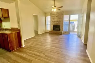 2114 Redwing Way, Round Rock, TX 78664 - Photo 4