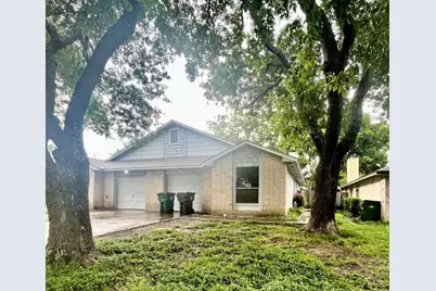 2114 Redwing Way, Round Rock, TX 78664 - Photo 2
